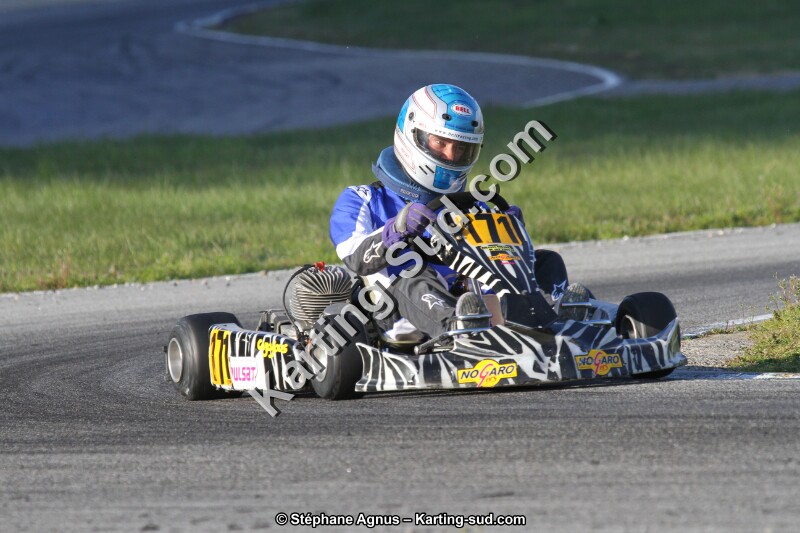 20140316-lavelanet-agnus 2238.JPG